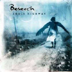 Beseech : Souls Highway